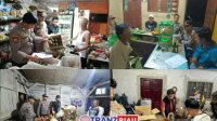IMG-20240929-WA0161