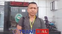 IMG_20240919_194524