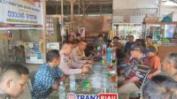 IMG-20241009-WA0055
