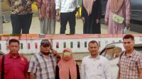 IMG-20241011-WA0188(1)