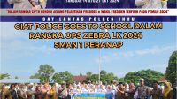 IMG-20241021-WA0098