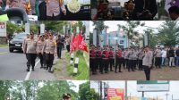 IMG-20241021-WA0101