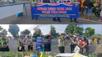 IMG-20241021-WA0102(1)