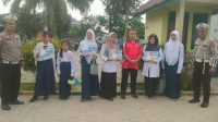 IMG-20241023-WA0071