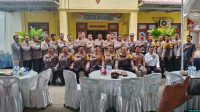 IMG-20241023-WA0168