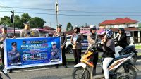 IMG-20241024-WA0185