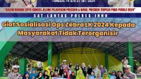 IMG-20241026-WA0081