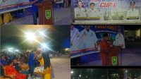 IMG-20241029-WA0043