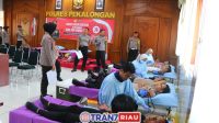 IMG-20241029-WA0132