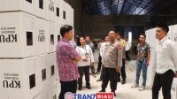 IMG-20241029-WA0138(1)