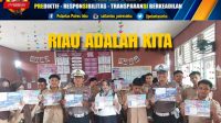 IMG-20241029-WA0214