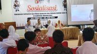 IMG-20241029-WA0244