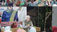 IMG-20241030-WA0101(1)