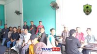 IMG-20241031-WA0092
