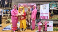 IMG_20241012_152145