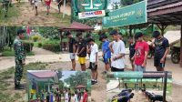 IMG_20241014_205632