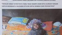 IMG_20241022_134754