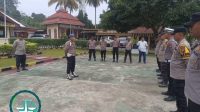 IMG_20241024_121741