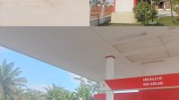 IMG_20241030_160950