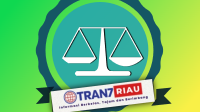 logo9_18_22383