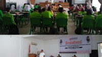 IMG-20241106-WA0043