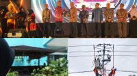 IMG-20241113-WA0205