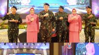 IMG-20241114-WA0242(1)