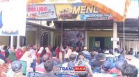 IMG-20241117-WA0085