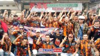 IMG-20241117-WA0285
