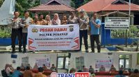 IMG-20241119-WA0070