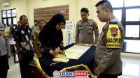 IMG-20241119-WA0148(1)
