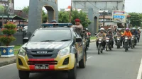 IMG-20241126-WA0096
