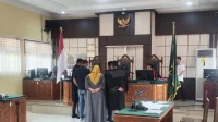 IMG-20241126-WA0167