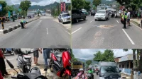 IMG-20241126-WA0193