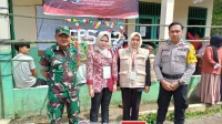 IMG-20241128-WA0077