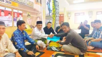 IMG-20241129-WA0130