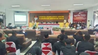 IMG-20241203-WA0178