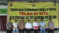 IMG-20241203-WA0188