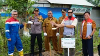 IMG-20241203-WA0234