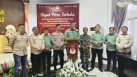IMG-20241203-WA0242