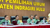 IMG-20241209-WA0066
