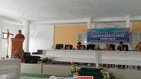 IMG-20241209-WA0084(1)