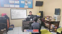 IMG-20241211-WA0070