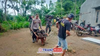 IMG-20241211-WA0091