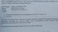 IMG-20241214-WA0241