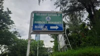 IMG-20241216-WA0080