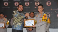 IMG-20241217-WA0264