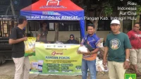IMG-20241217-WA0321