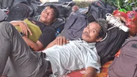 IMG-20241218-WA0239