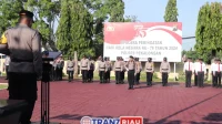 IMG-20241219-WA0103
